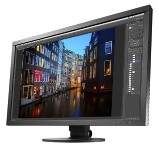 EIZO 27" CS2730 "CS" monitor PC