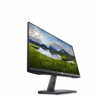 Dell SE2219H 21.5" LED Monitor VGA, HDMI (1920x1080) PC