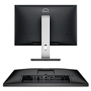 Dell U2415 24" LED Monitor 2xHDMI, DP, mDP (1920x1200) 5ÉV PC