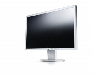 EIZO 22" EV2216WFS3-GY EcoView Slim monitor PC