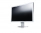 EIZO 22" EV2216WFS3-GY EcoView Slim monitor thumbnail