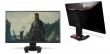 EIZO 27" FS2735 GAMING monitor thumbnail