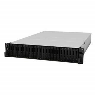 Synology FlashStation FS3017 (24SSD, 2.5") PC