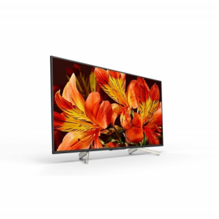 Sony Bravia FWD-55BZBZ35F/T 55" professzionális 4K LCD kijelző, 24/7 PC