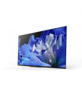 Sony Bravia FWD-65AF8/T 65" professzionális 4K OLED kijelző PC