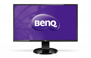 BenQ GW2760HS 27" villogásmentes, multimédiás VA LED fullHD monitor PC