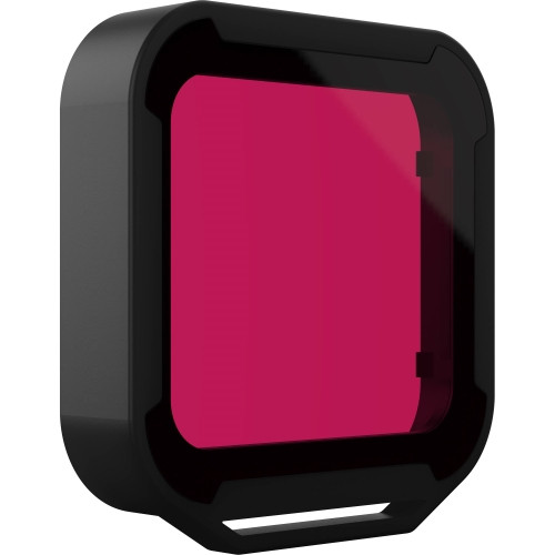PolarPro Magenta Filter GoPro Hero5 Black kamerához Fényképezőgépek, kamerák
