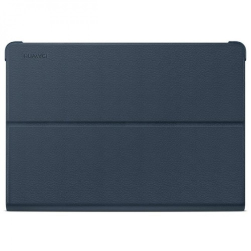 Huawei Media Pad M3 Lite 10 tablet tok, Kék Tablet