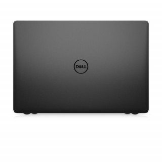 Dell Inspiron 15 Black notebook FHD Ci5 8250U 1.6GHz 8GB 256GB R530/4G Linux PC