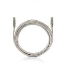 KE-Line Cat5E UTP 20m Giga Patch Kábel PC