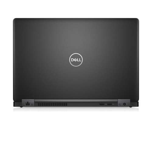 Dell Latitude 5590 notebook IPS FHD W10Pro Ci5 8350U 1.7GHz 8GB 256GB UHD620 PC