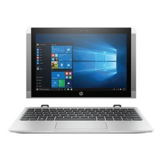 HPx2 210G2, 10.1" WXGA UWVA AG Touch, Intel A X5 Z8350, 4GB, 64GB eMMC, Intel® H PC