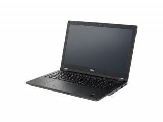 Fujitsu LIFEBOOK E558 15.6" FHD/Ci5-8250U/8GB/256GB PCIe NVMe SSD/Win10 Pro/dokk PC