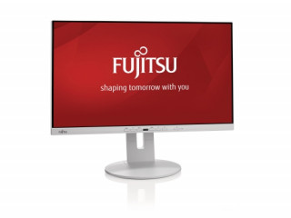 Fujitsu Display P24-9 TE 24" monitor, FullHD, IPS/DP/DP out/HDMI/D-Sub/DICOM PC