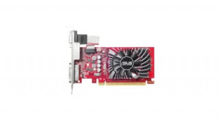 ASUS videokártya AMD Radeon R7240-O4GD5-L GDDR5  4 GB PC