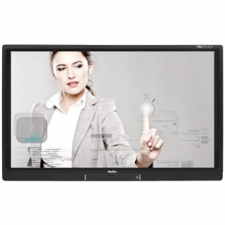 Newline 65" Education series IFPD PC