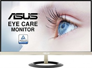 ASUS VZ239Q 23" FHD, (1920 x 1080), IPS, 5ms, monitor PC