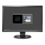 EIZO 24" CG2420 "CG" monitor thumbnail