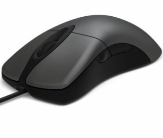 MS Classic IntelliMouse Win USB Port CS/HU/RO/SK Hdwr (HDQ-00006) PC