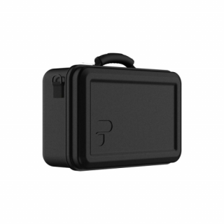 PolarPro Mavic 2 Rugged Case Több platform