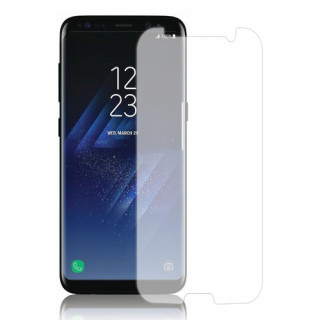 Samsung Galaxy S8 plus kijelzővédőfólia Mobil