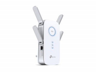 TP-Link RE650 AC2600 PC