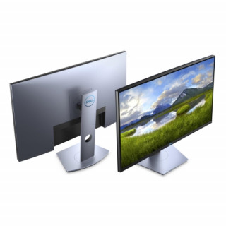 Dell S2719DGF 27" Gaming 1ms monitor 2XHDMI, DP (2560x1440) PC