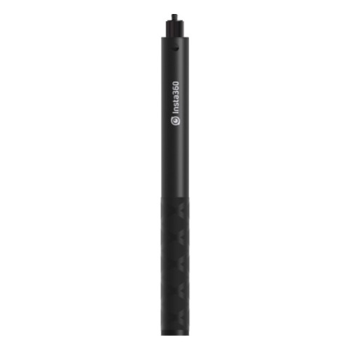 Insta360 ONE Selfie Stick Mobil