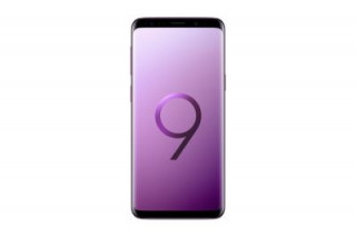 Samsung Galaxy S9 Dual SIM, Orgonalila Mobil