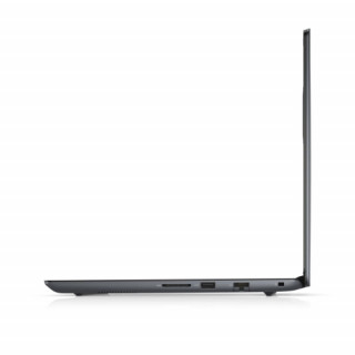 Dell Vostro 5481 Gray notebook FHD W10Pro Ci5 8265U 1.6GHz 8GB 256GB GFMX130 NBD PC