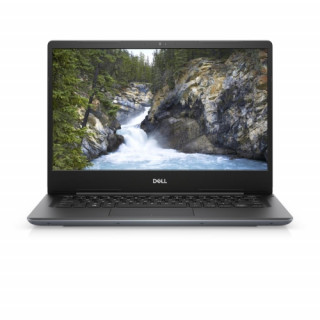 Dell Vostro 5481 Gray notebook FHD W10Pro Ci7 8565U 1.8GHz 8G 128G 1TB MX130 NBD PC