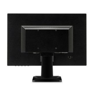 HP 20kd 19.5" LED Monitor 1440x900/IPS/1xVGA/1xDVI-D/Vesa/3Y PC