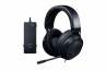 Razer Kraken Tournament Edition Headset Black Oval thumbnail