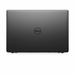 Dell Vostro 3580 Black notebook FHD Ci3 8145U 2.1GHz 4GB 1TB UHD620 Linux PC