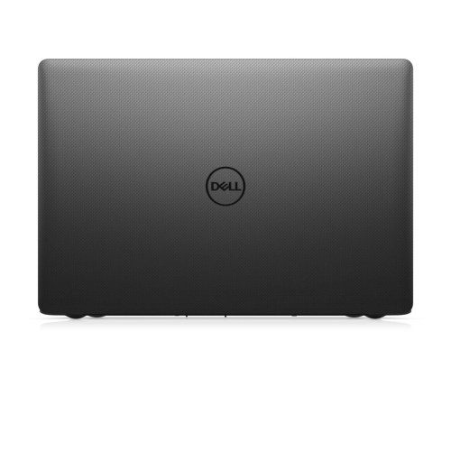 Dell Vostro 3580 Black notebook FHD Ci3 8145U 2.1GHz 4GB 1TB UHD620 Linux PC