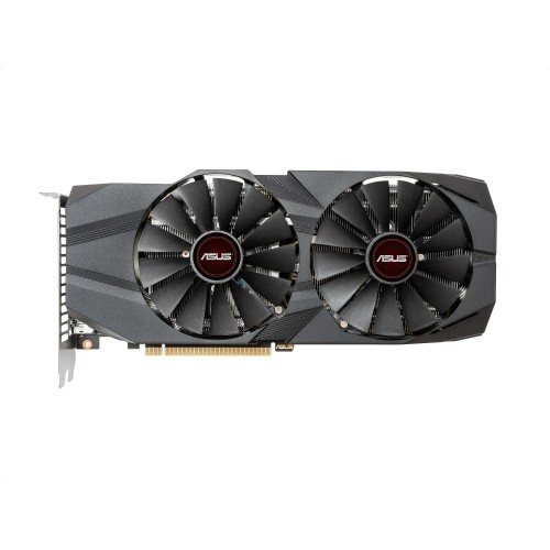ASUS videokártya nVidia MINING-P104-4G PC