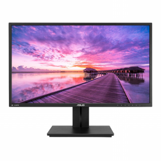 ASUS PB27UQ 27"  monitor PC