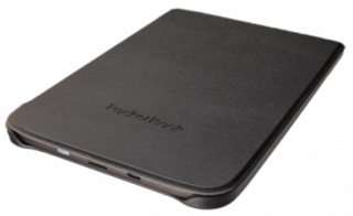 PocketBook - Tok fekete Inkpad 3 PB740-hez Több platform