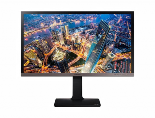 Samsung UHD LED 28", 16:9, TN panel, UE590, 3840x2160 UHD felbontás PC