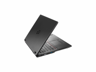 Fujitsu LIFEBOOK E559 15.6" FHD/Ci5-8265U/8GB/256GB PCIe SSD/Win10 Pro/dokkolhat PC