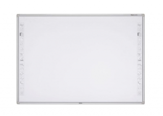 Newline R3-800 - IR interactive whiteboard 78" (88 db) PC