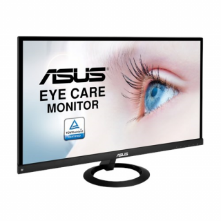 ASUS VX279C 27", FHD (1920x1080), IPS, HDMI, USB Type-C, Adaptive-Sync PC