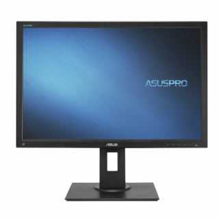 ASUS C624BQ 24" (24.1") (16:10), 1920x1200, IPS, DP, DVI-D, D-Sub PC