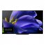 Sony Bravia FWD-55A9G/T 55’’ 4K Android OLED kijelző, Tuner thumbnail