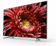 Sony Bravia FWD-55X85G/T 55’’ 4K Android kijelző, Tuner thumbnail