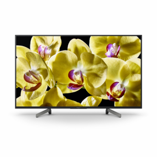 Sony Bravia FWD-85X85G/T 85’’ 4K Android kijelző, Tuner PC