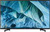 Sony Bravia FWD-85Z9G/T 85’’ 8K Android LED kijelző, Tuner thumbnail