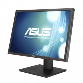 ASUS PA248Q 24" (24.1") (16:10), 1920x1200, IPS, 100% sRGB PC