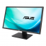 ASUS PB287Q Gaming Monitor thumbnail