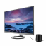 ASUS Designo MZ27AQ, 27'', (2560x1440), IPS, 100% sRGB, Harman Kardon, Subwoofer thumbnail